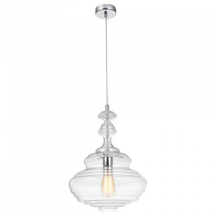 Подвесной светильник Vele Luce Paolo 742 VL5223P21 от ImperiumLoft