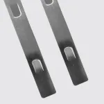 Шинопровод Favourite Logica 1012-CP-001