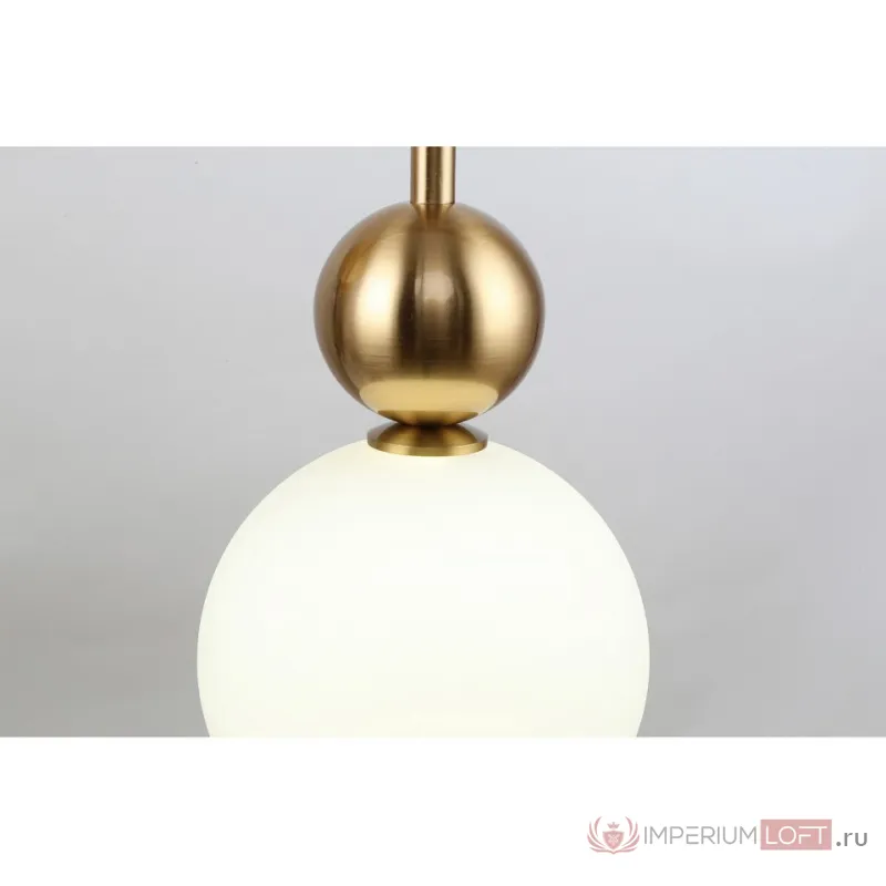Бра F-promo Chantra 4088-1W от ImperiumLoft