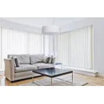 Подвесной светильник MW-Light Дафна 3 453010906 от ImperiumLoft