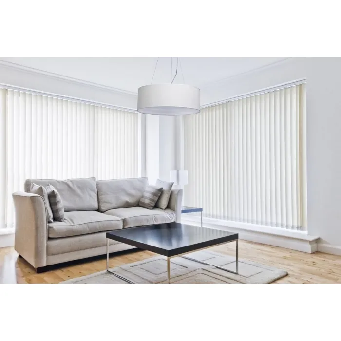 Подвесной светильник MW-Light Дафна 3 453010906 от ImperiumLoft