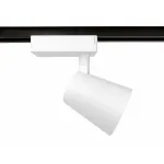 Светильник на штанге Ambrella GL597 GL5975