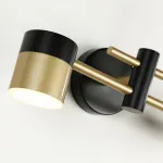 Бра Favourite Modul 4013-2W от ImperiumLoft