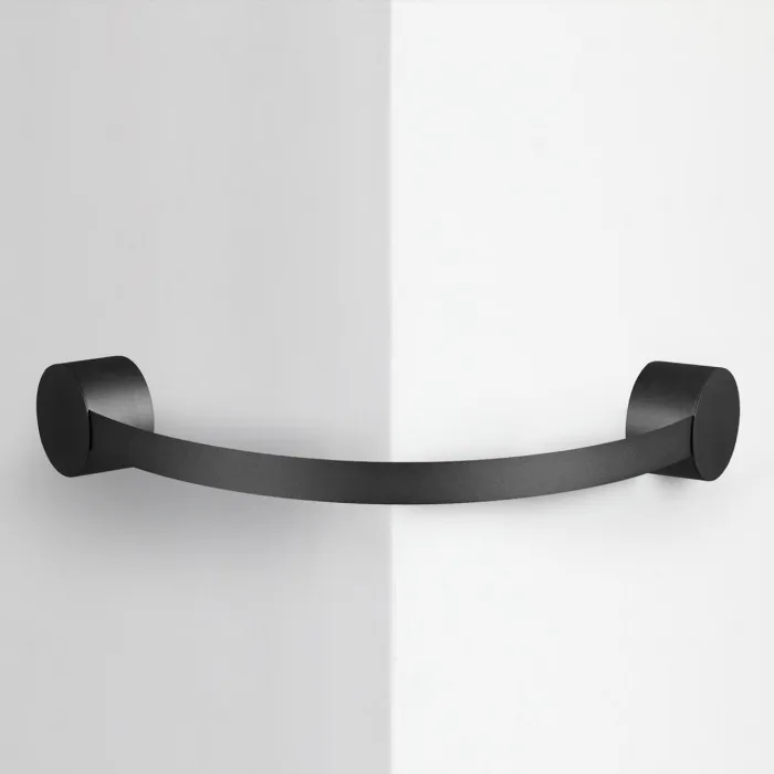 БраOdeon Light Stich 6667/12WL от ImperiumLoft