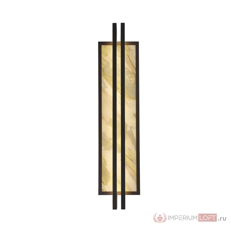 Настенный светильник Favourite Tallar 4442-1W от ImperiumLoft