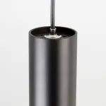 Подвесной светильник Citilux Тубус CL01PB071N