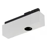 Соединитель Donolux DL1862 DL18629/T1 Kit W Dim от ImperiumLoft