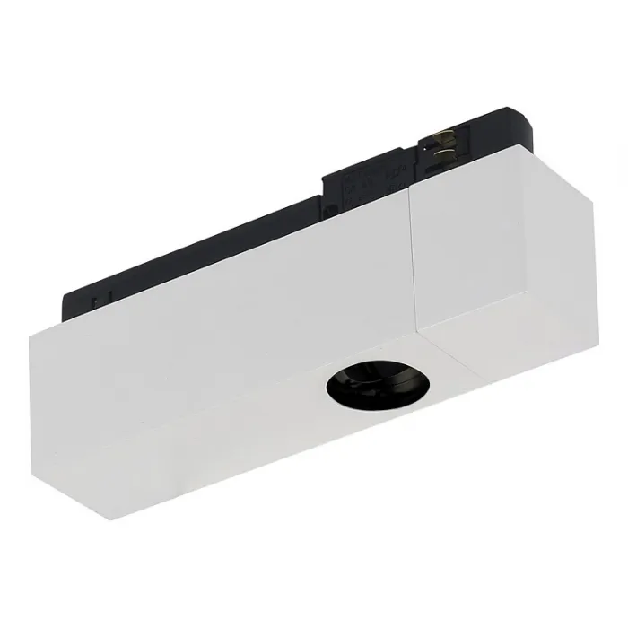 Соединитель Donolux DL1862 DL18629/T1 Kit W Dim от ImperiumLoft
