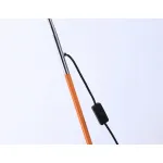 Торшер Ambrella Floor TR TR97689 от ImperiumLoft