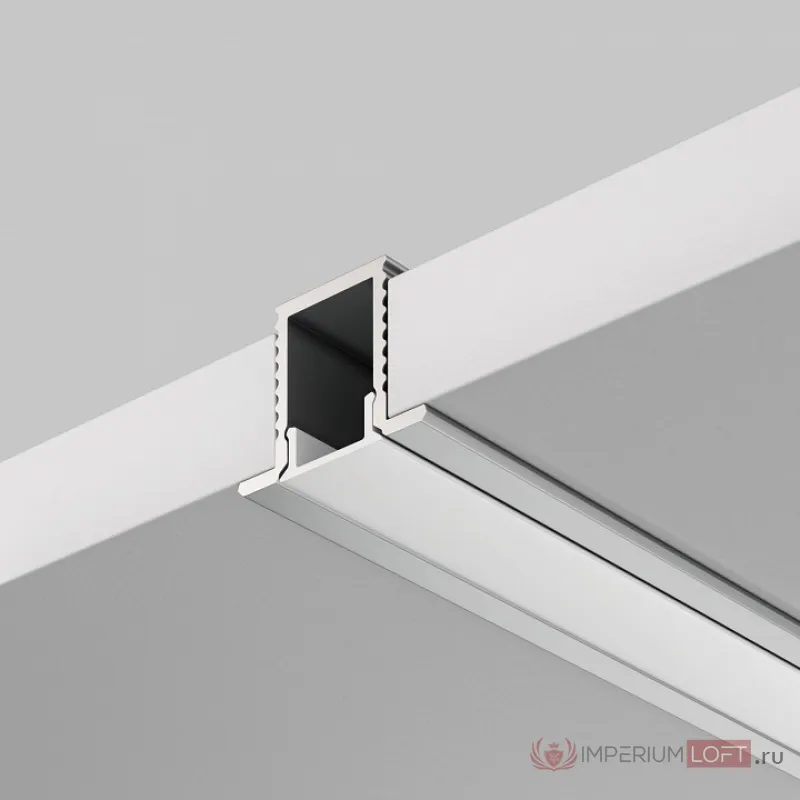 Короб встраиваемый Maytoni ALM-1209-S-2M от ImperiumLoft