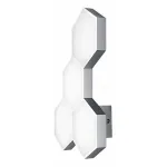 Накладной светильник Lightstar Favo LED 750642 от ImperiumLoft