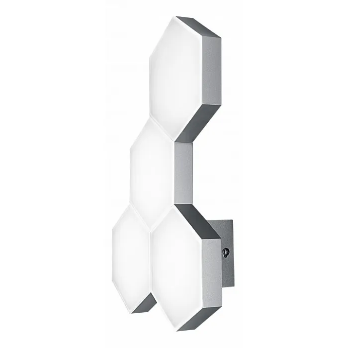 Накладной светильник Lightstar Favo LED 750642 от ImperiumLoft