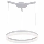 Подвесной светильник Arte Lamp 2503 A2503SP-1WH 