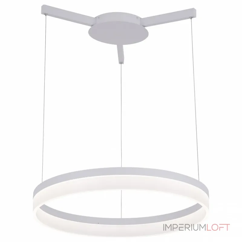 Подвесной светильник Arte Lamp 2503 A2503SP-1WH Подвесной светильник Arte Lamp 2503 A2503SP-1WH