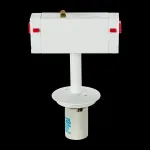 Переходник для трека Lightstar Teta 595106 от ImperiumLoft