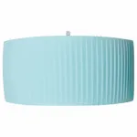 Подвесной светильник TopDecor Crocus Strip Crocus Strip S2 01 12p 