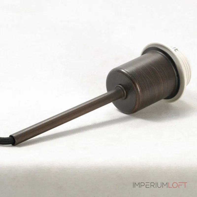 Подвесной светильник Lussole Milazzo LSL-2916-01 