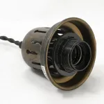 Подвесной светильник Lussole LSP-980 GRLSP-9801 от ImperiumLoft