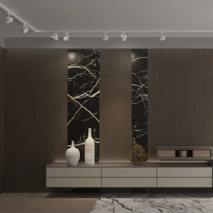 Трековый светильник  Novotech Giro 358976 от ImperiumLoft