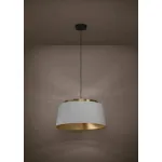 Подвесной светильник Eglo Almerimar 390173 от ImperiumLoft Подвесной светильник Eglo Almerimar 390173 от ImperiumLoft