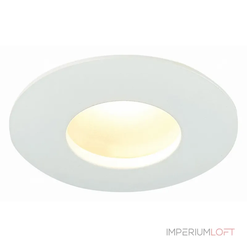 Встраиваемый светильник ST-Luce ST213 ST213.508.01 от ImperiumLoft Встраиваемый светильник ST-Luce ST213 ST213.508.01 от ImperiumLoft