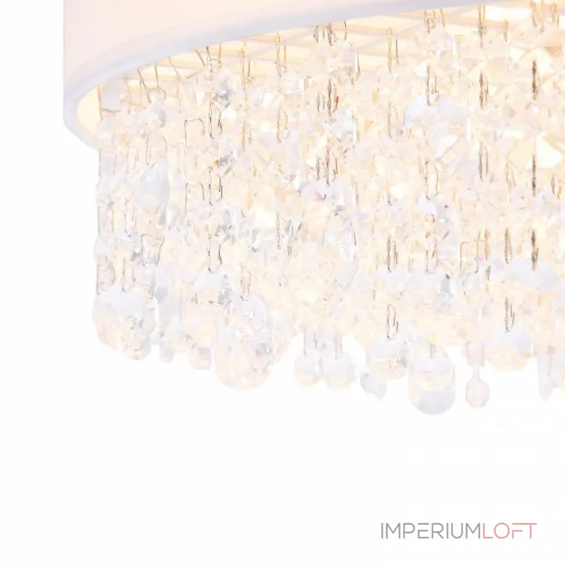 Подвесной светильник Maytoni MOD600PL-06W Подвесной светильник Maytoni MOD600PL-06W