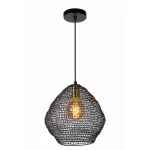 Подвесной светильник Lucide Saar 03423/28/30 от ImperiumLoft