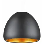 Подвесной светильник Wertmark Faro WE434.01.006
