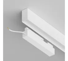 Блок питания Maytoni TRX010DR2-200W 200Вт 48V