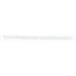 Основание ST-Luce SL001 SL001.513.03