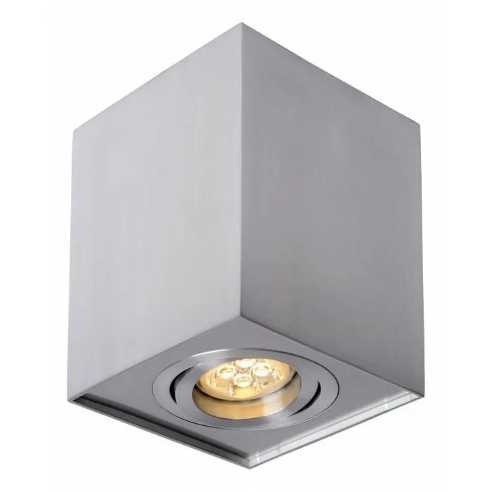 Накладной светильник Lucide Tube 22953/01/12 от ImperiumLoft