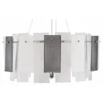 Подвесная люстра Freya Ottimo FR5198PL-06CH от ImperiumLoft