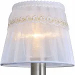 Подвесная люстра TopLight Gertrude TL1138-3H 