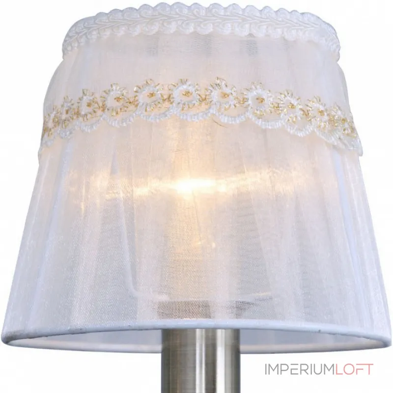 Подвесная люстра TopLight Gertrude TL1138-3H 