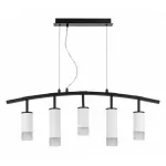 Подвесной светильник Lightstar Rullo LR7353638621