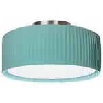 Потолочный светильник TopDecor Crocus Strip Crocus Strip P2 01 12p 