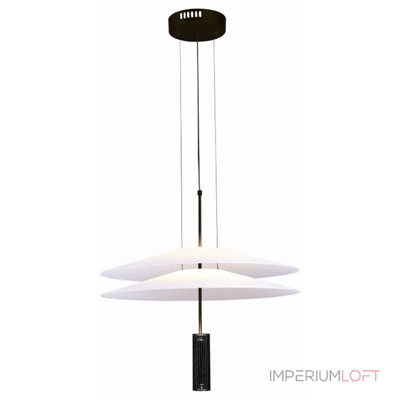 Подвесной светильник ST-Luce Isola SL6101.403.01