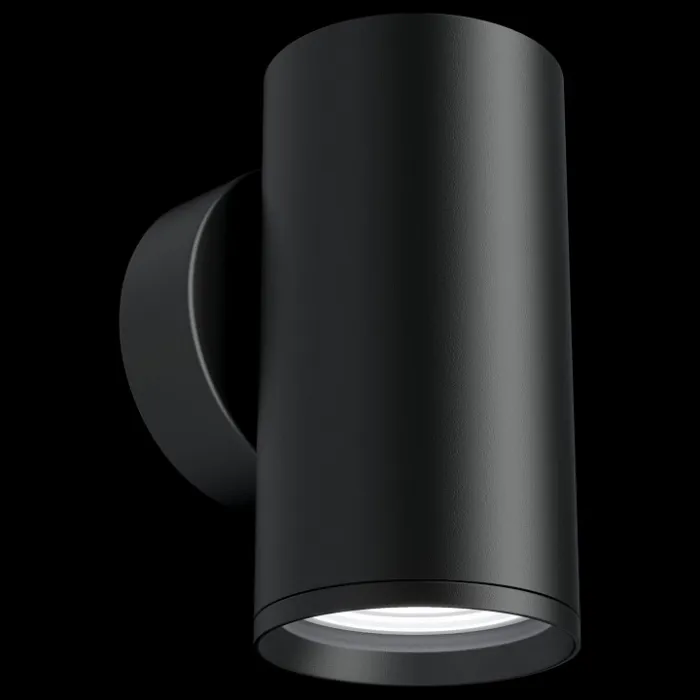 Бра Maytoni Focus S C068WL-01B от ImperiumLoft