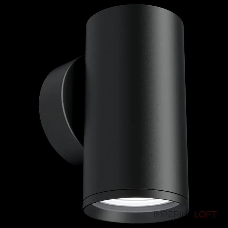 Бра Maytoni Focus S C068WL-01B от ImperiumLoft Бра Maytoni Focus S C068WL-01B от ImperiumLoft