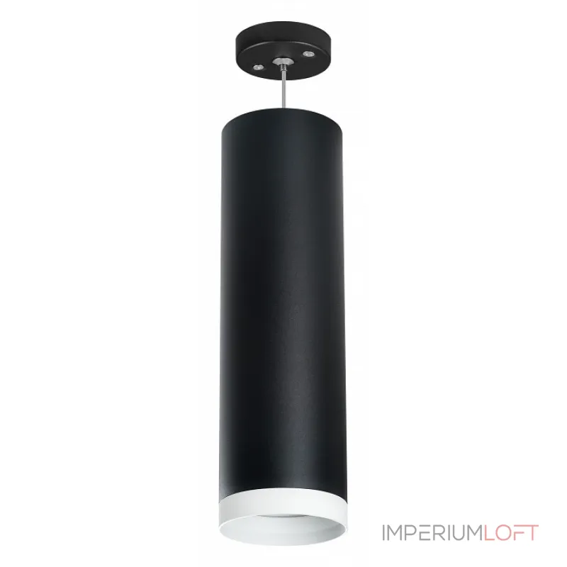Подвесной светильник Lightstar Rullo RP64973486