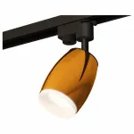 Светильник на штанге Ambrella Track System 10 XT1125013 Цвет плафонов золото