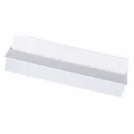 Трековый светильник Favourite Unika 4144-1U