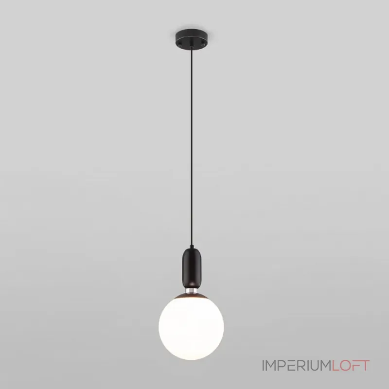 Подвесной светильник 50197/1 Подвесной светильник 50197/1