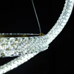 Подвесной светильник Arte Lamp Orione A2182SP-160PB от ImperiumLoft