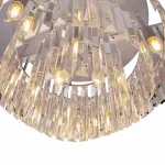 Накладной светильник Hiper Grace H162-2 от ImperiumLoft