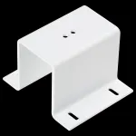 Крепление для трека Lightstar Teta 505161 от ImperiumLoft