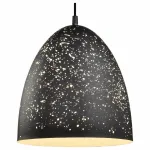 Подвесной светильник Lussole Port Chester LSP-9892 