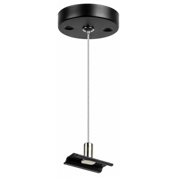 Подвес для трека Lightstar Barra 505177 от ImperiumLoft