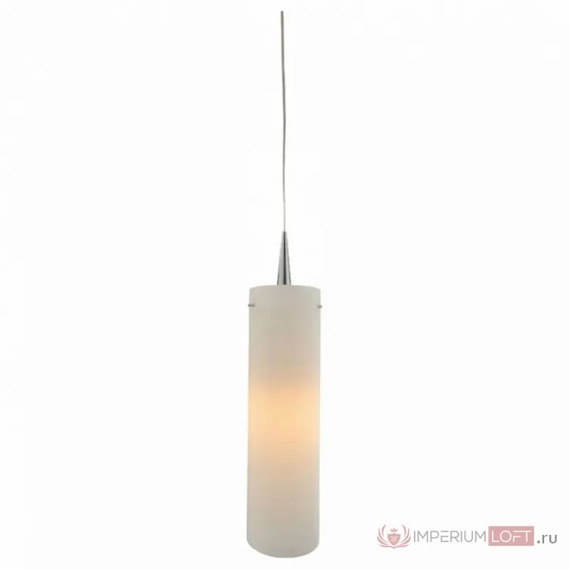 Подвесной светильник Deko-Light Colmena 299280 Цвет арматуры белый Цвет плафонов серебро от ImperiumLoft