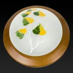 Потолочный светильник TopLight Enilu TL9461Y-01OA 